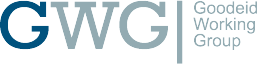 Goodeid Working Group Logo